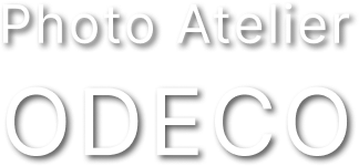 Photo Atelier ODECO